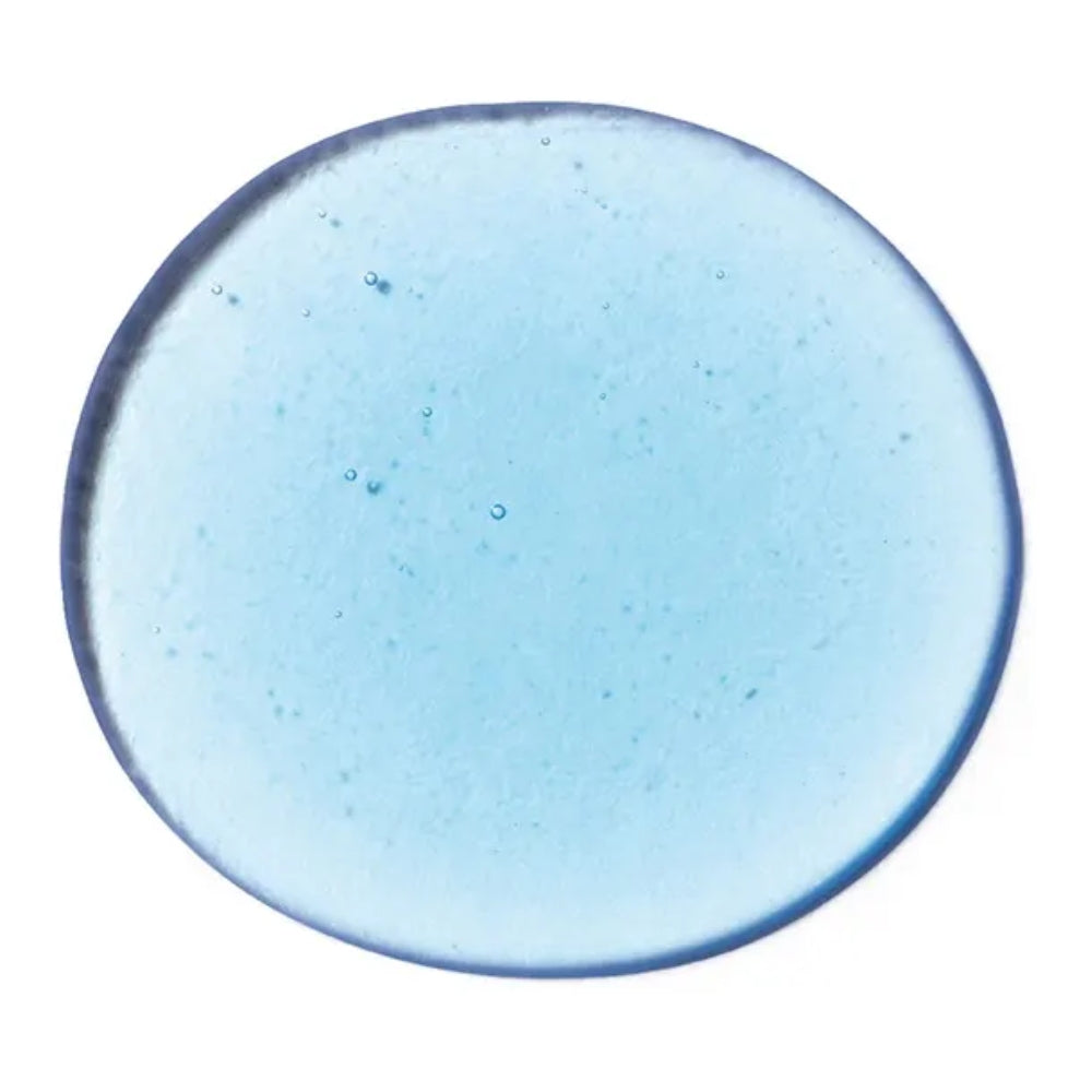 O Boticário Next Shampoo Refrescante - Detergente corpo e capelli 2 in 1 ragazzi 230ml