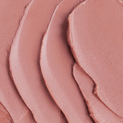 QUEM DISSE, BERENICE? Batom Mate Rosê Rosetom Alta Pigmentação - Rossetto matte Rosè