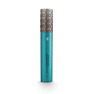 WHAT DID YOU SAY, BERENICE? - Waterproof Lengthening Mascara