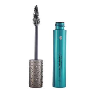 WHAT DID YOU SAY, BERENICE? - Waterproof Lengthening Mascara