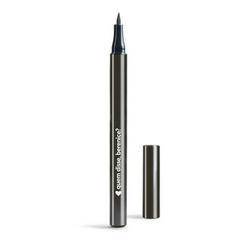 WHAT DID HE SAY, BERENICE? Caneta Sobrancelha Escurete - Eyebrow pencil