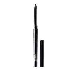 MAKE B. Lápis Retrátil para Olhos Preto - Black retractable eye pencil