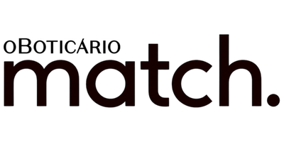 Logo brand