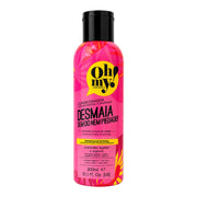 Oh My! Desmaia Sem Dó Nem Piedade! Condicionador - Balsamo idratante 300ml