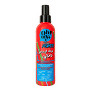 Oh My! Hair Power Spray day after – Spray rivitalizzante ravviva ricci 300ml