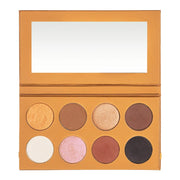 Quem disse, Berenice? Aura by Helena Coelho - Palette di ombretti