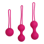 Palline di Kegel