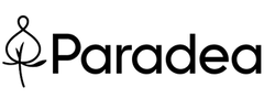 Paradea