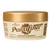 Parafina Bronze Acelerador de Bronzeado Veloster - Acceleratore di Abbronzatura 120gr
