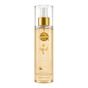 Parafina Bronze Aqua Água Aceleradora de Bronzeado - Acqua Acceleratrice di abbronzatura 200ml