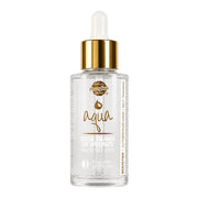 Parafina Bronze Aqua Autobronzeador Concentrado - Gocce autoabbronzanti concentrate 30ml