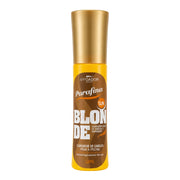 Parafina Bronze Blonde Clareador Solar - Spray schiarente capelli 120ml