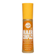 Parafina Bronze Hair Complex Protetor Solar - Protettore solare capelli 120ml