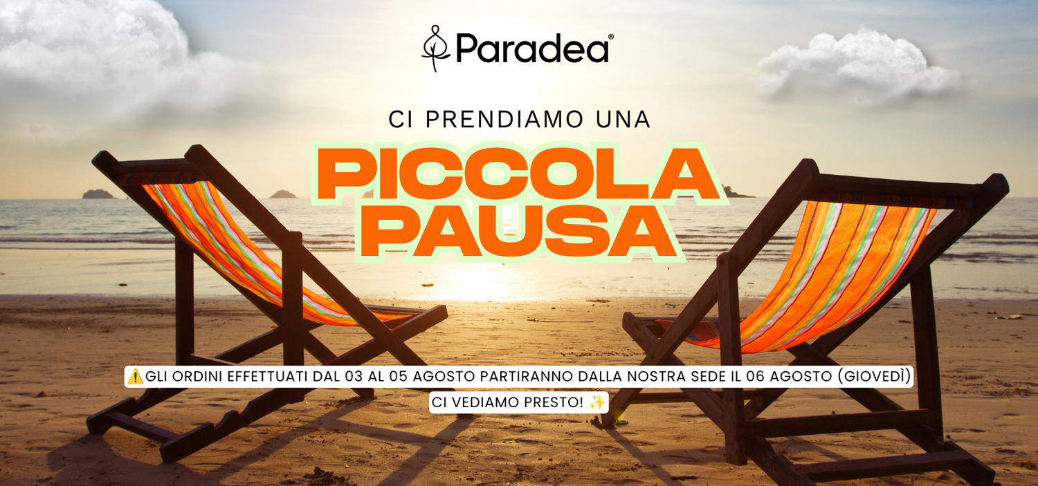 Paradea