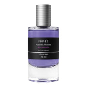 O Boticário Privée Narcotic Flowers Belladonna - Eau De Parfum 75ml