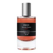 O Boticário Privée Narcotic Flowers Poppy - Eau De Parfum 75ml