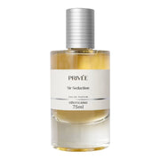 O Boticário Privée Sir Seduction - Eau de Parfum 75ml
