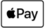 payment_icon_5