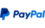 payment_icon_4