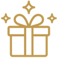 Campioncini in ogni ordine
