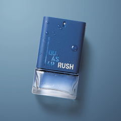 O BOTICÁRIO QUASAR Rush - Eau de Toilette 100ml