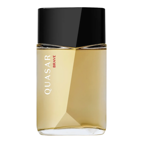 O BOTICÁRIO QUASAR Brave - Eau de Toilette 100ml