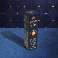 QUEM DISSE, BERENICE? Balm Labial Harry Potter - Burrocacao Harry Potter Edizione Limitata