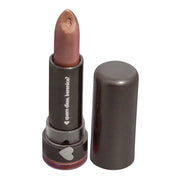 Quem Disse, Berenice? Batom Hidratante Douralexo - Rossetto idratante dorato