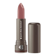 Quem Disse, Berenice? Batom Hidratante Nudete - Rossetto idratante nude