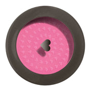 Quem Disse, Berenice? Blush Em Pó Compacto Rosadinlex - Blush compatto
