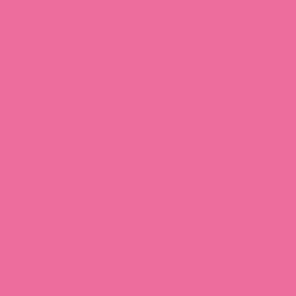 Quem Disse, Berenice? Blush Em Pó Compacto Rosadinlex - Blush compatto