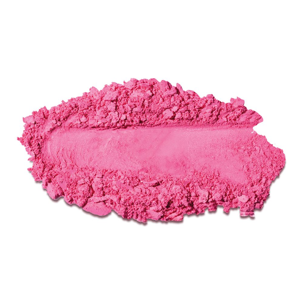 Quem Disse, Berenice? Blush Em Pó Compacto Rosadinlex - Blush compatto