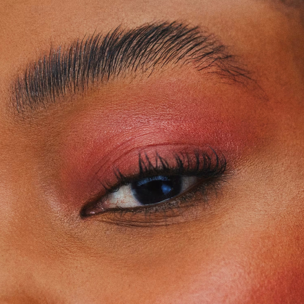 Quem Disse, Berenice? Blush Jelly Rosa Toda Fresh - Blush in stick multiuso