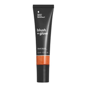 Quem Disse, Berenice? Blush + Glow Cobre Cobretin - Blush liquido