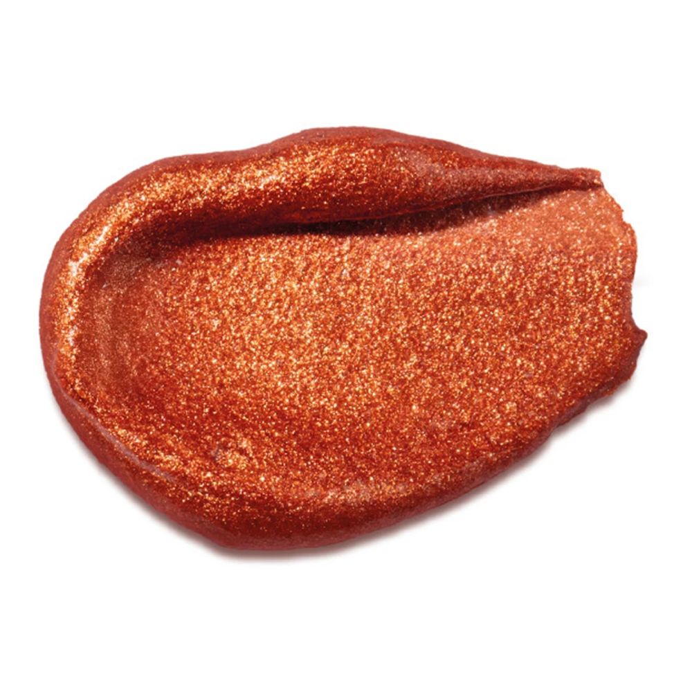 Quem Disse, Berenice? Blush + Glow Cobre Cobretin - Blush liquido