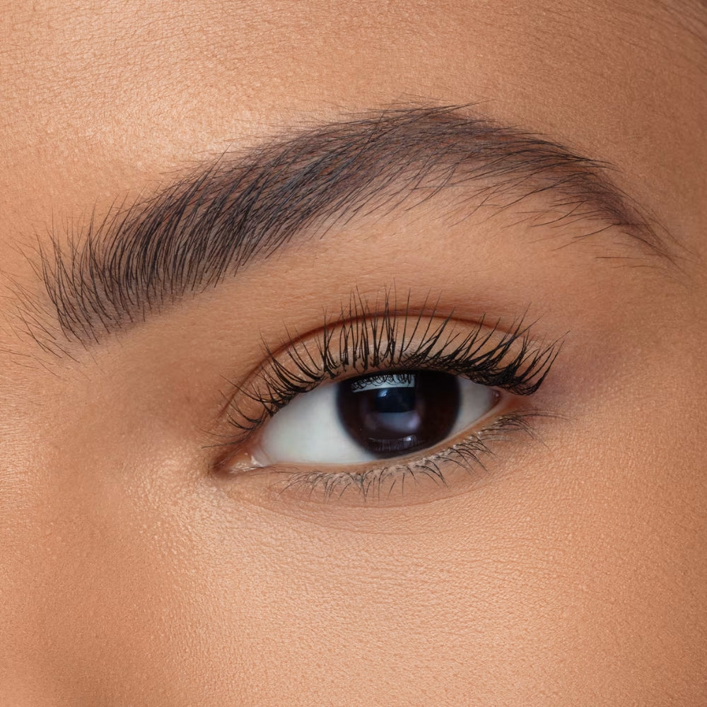 Quem Disse, Berenice? Lapiseira Escurete - Matita per sopracciglia