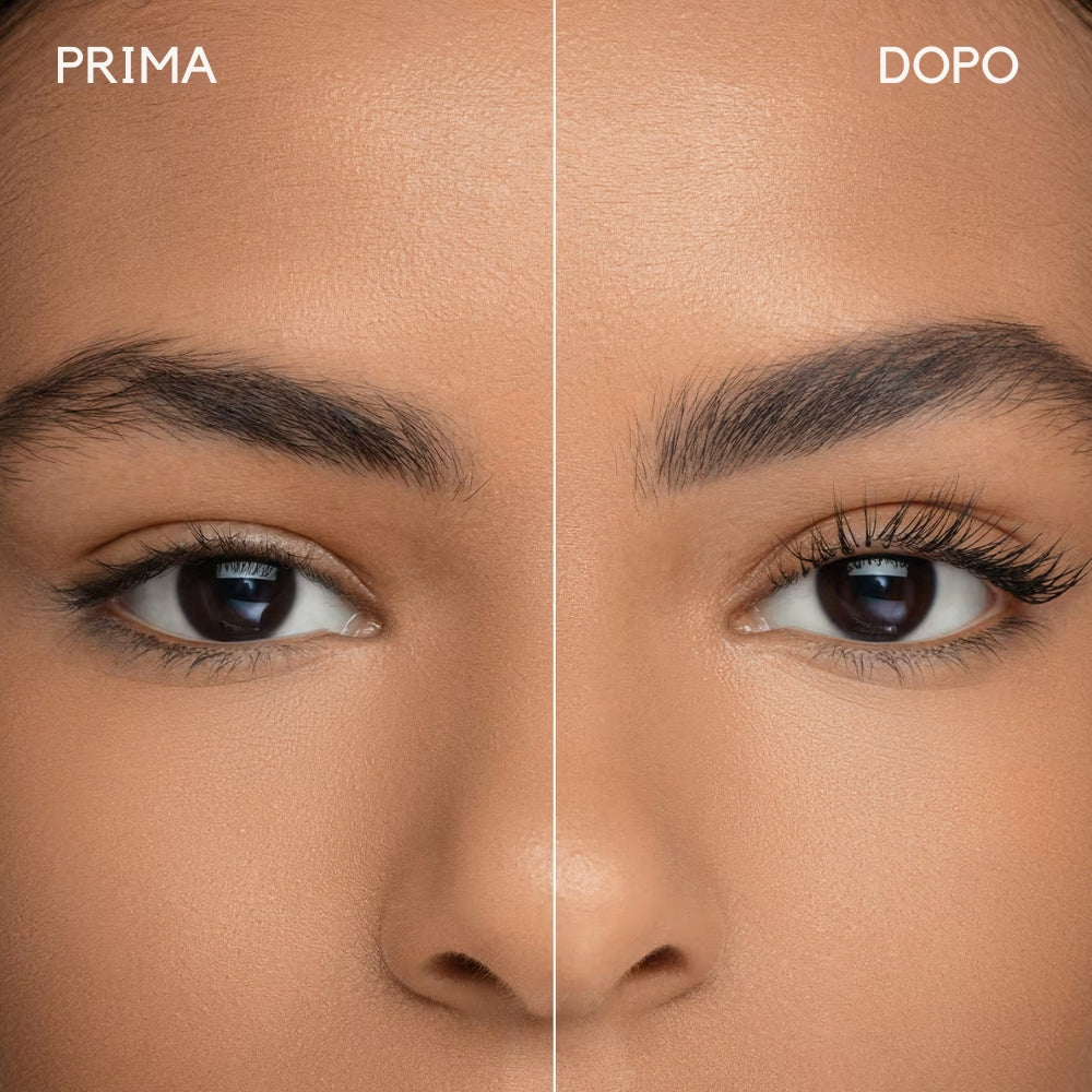 Quem Disse, Berenice? Lapiseira Escurete - Matita per sopracciglia