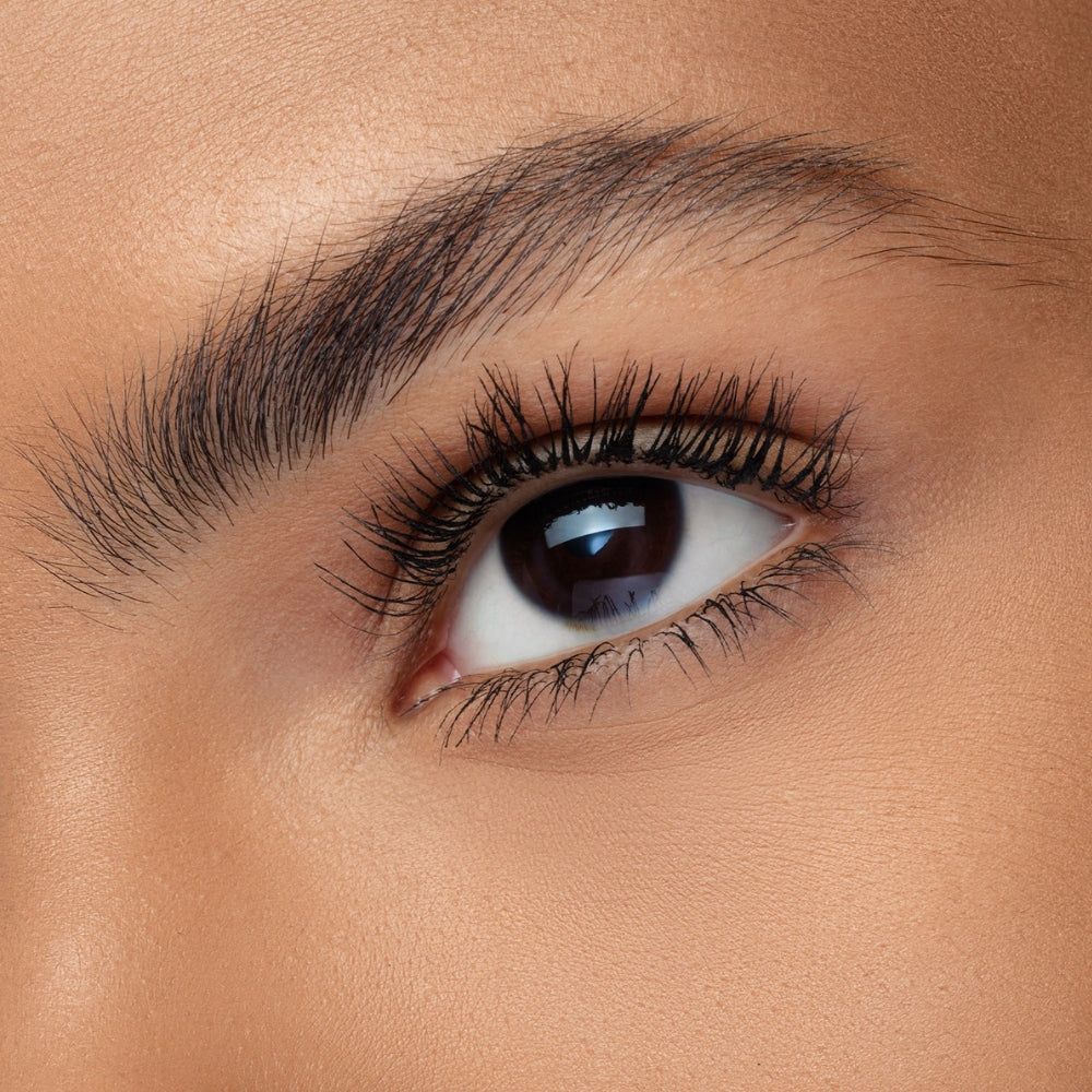 Quem Disse, Berenice? Máscara Alongamento à prova de água - Mascara allungante