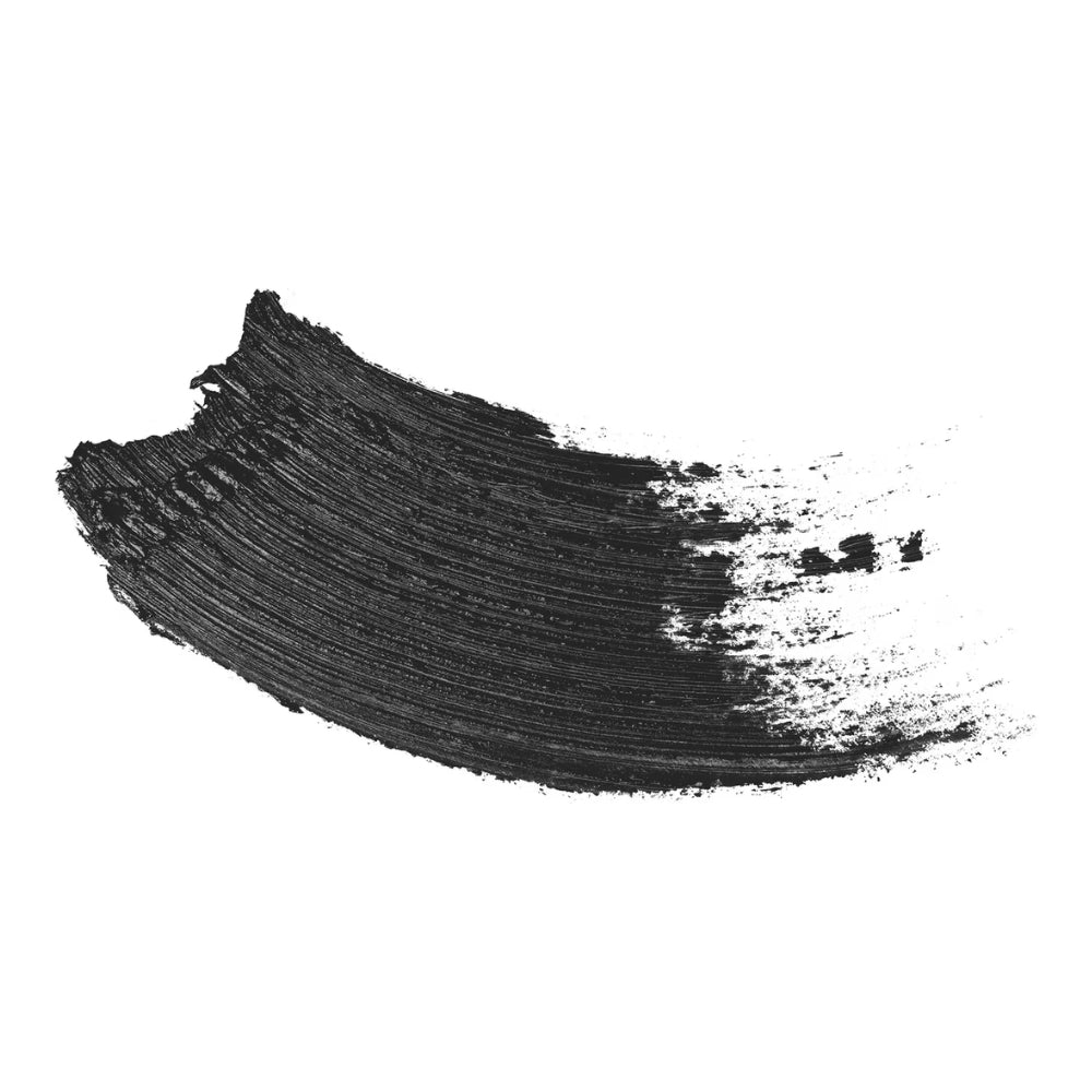 Quem Disse, Berenice? Máscara dos Sonhos - Mascara 4 in 1