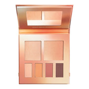 Quem disse, Berenice? Paleta de maquiagem Nudete - Palette multifunzionale