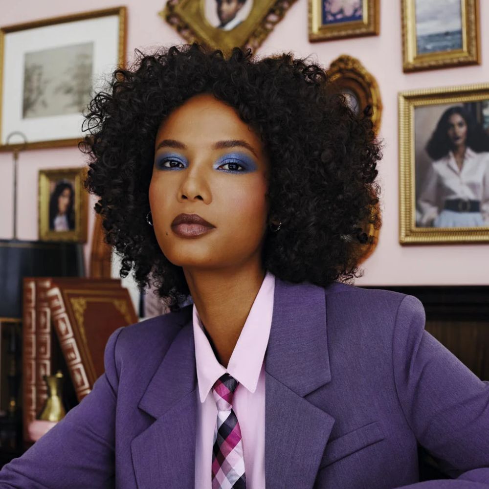 Quem disse, Berenice? Palette Bem-Vindo à Hogwarts - Palette multifunzionale Harry Potter