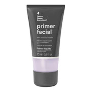 Quem Disse, Berenice? Primer Facial Líquido - Primer viso 20ml
