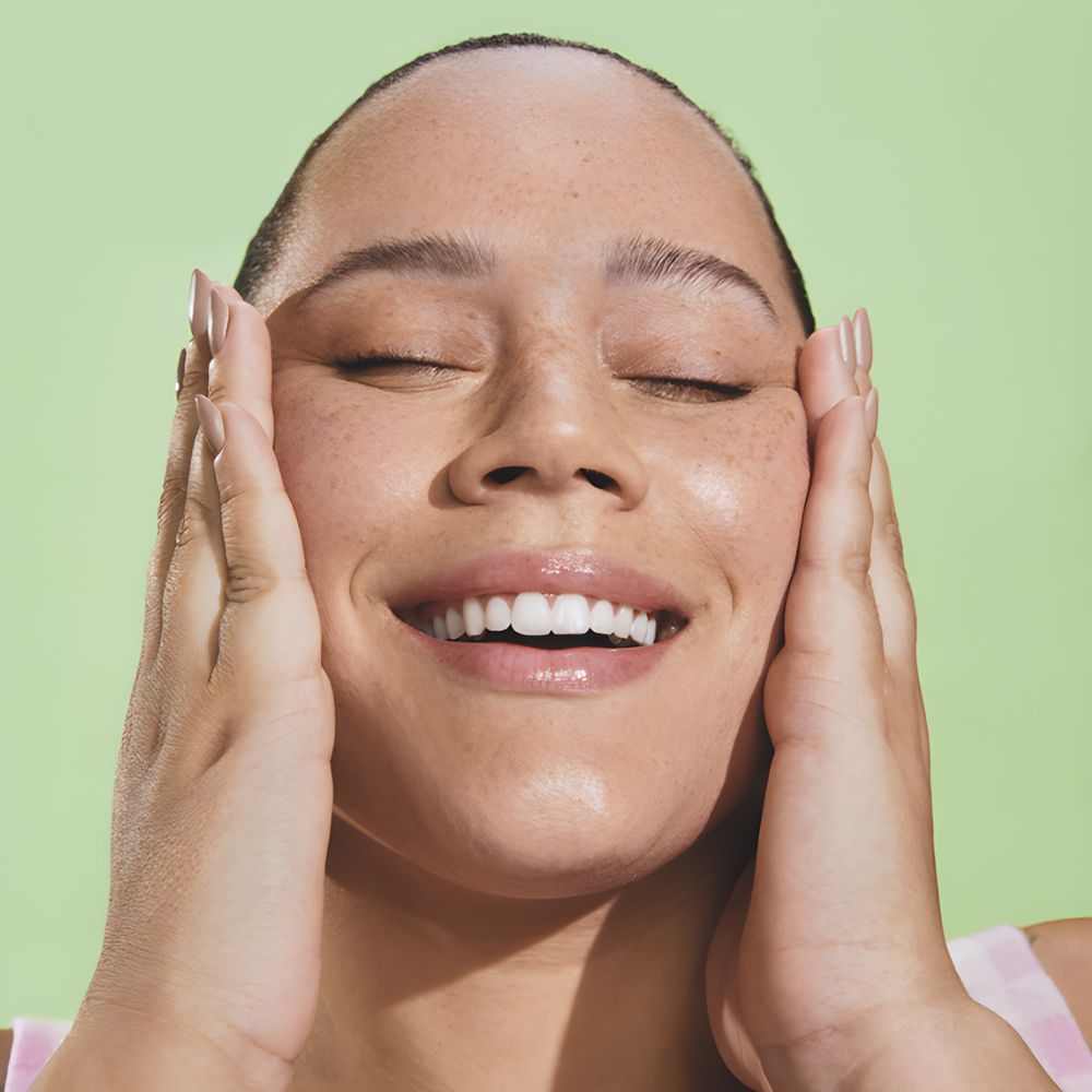 Quem Disse, Berenice? Primer Facial Líquido - Primer viso 20ml