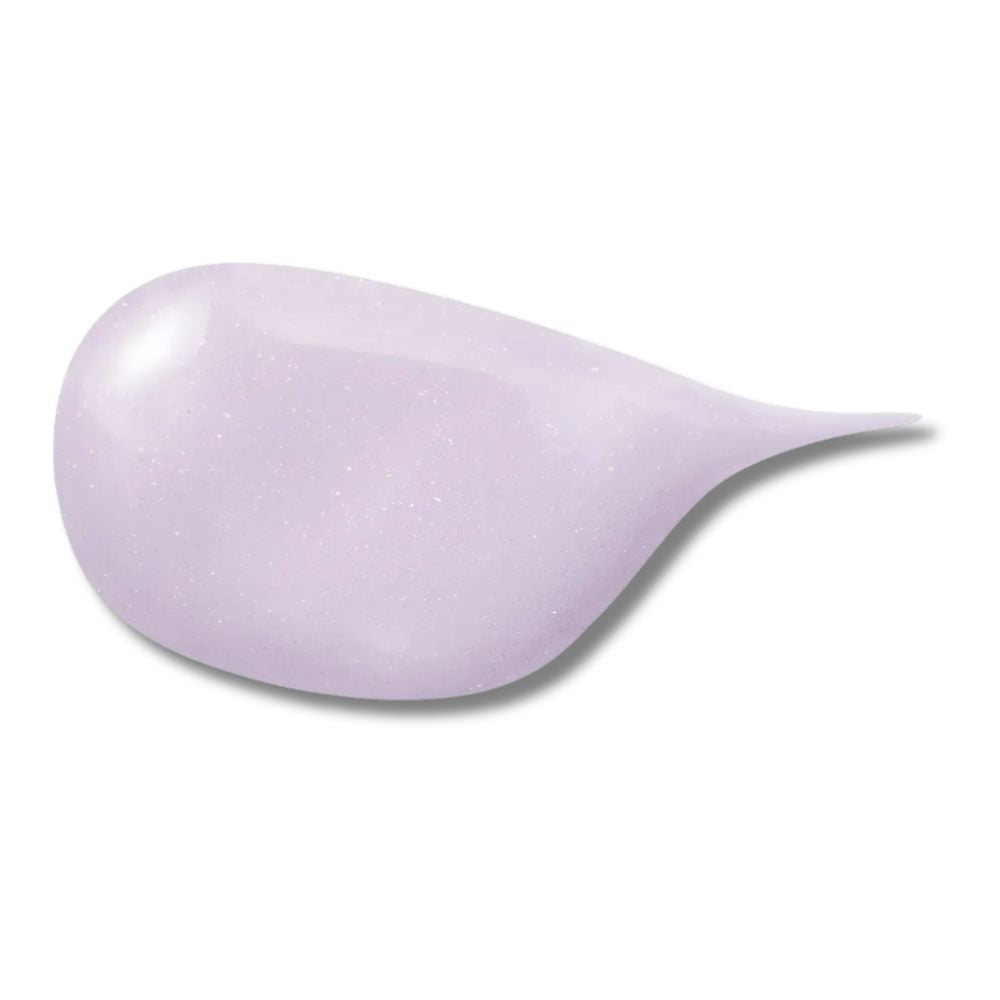 Quem Disse, Berenice? Primer Facial Líquido - Primer viso 20ml