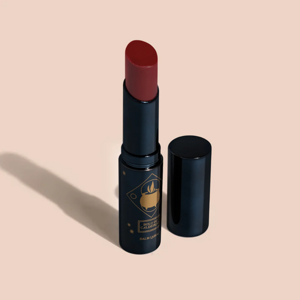 WHAT DID YOU SAY, BERENICE? Harry Potter Lip Balm - Harry Potter Limited Edition Lip Balm