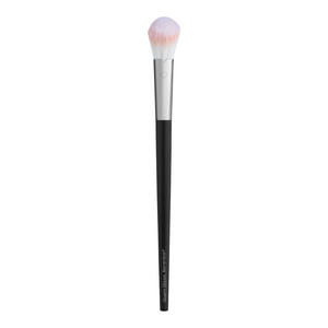 QUEM DISSE, BERENICE? Pincel Iluminador Multiplo Acabamento - Pennello illuminante multi-finitura