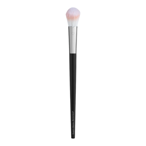 QUEM DISSE, BERENICE? Pincel Iluminador Multiplo Acabamento - Pennello illuminante multi-finitura
