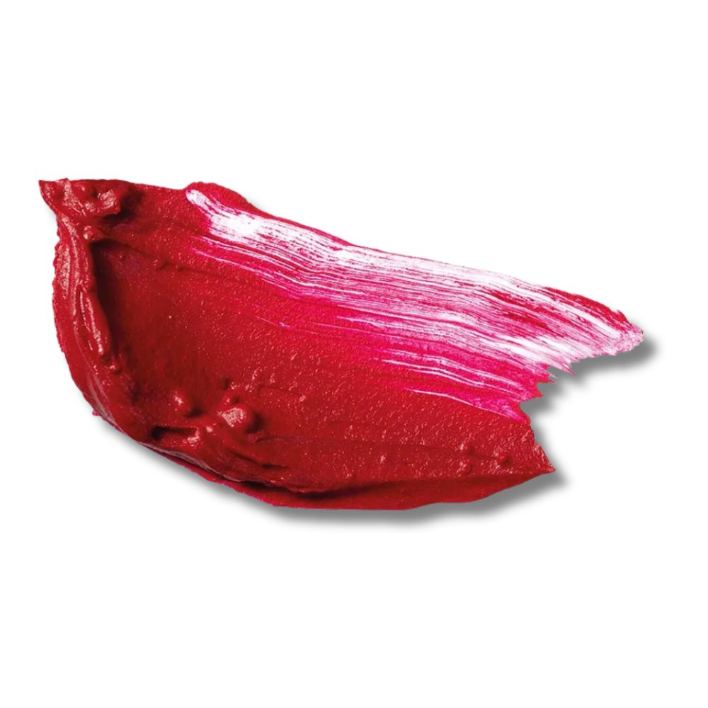 Quem disse, Berenice? Batom Líquido Supermate Beijo Que Fica - Rossetto rosso supermatte