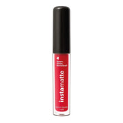 Quem disse, Berenice? Batom Líquido Supermate Instamatte Vermeli - Rossetto rosso matte