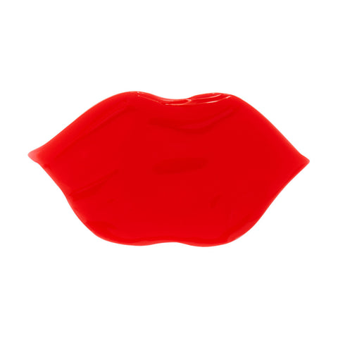 REVOLUTION Lip Patch